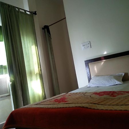 Hotel Grover Regency Anandpur Sāhib Exterior foto